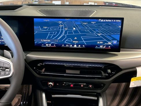 New 2026 BMW 230i 230i w/ Premium Package image 6