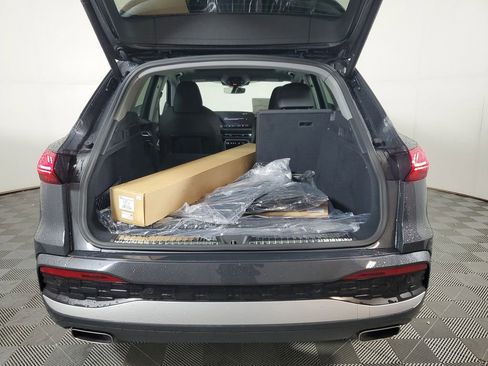 Used 2025 Audi Q5 Prestige AWD/4WD image 9