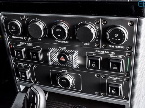 New 2026 INEOS Grenadier image 24