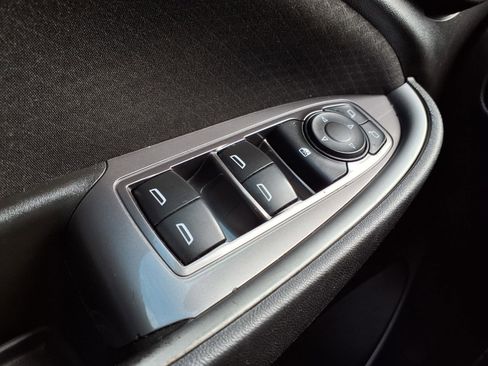 Used 2018 Chevrolet Malibu LS FWD image 22