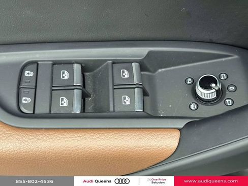 Certified 2023 Audi Q5 Premium w/ Convenience Package AWD/4WD image 19