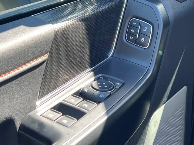 New 2026 Ford F150 Raptor AWD/4WD image 11