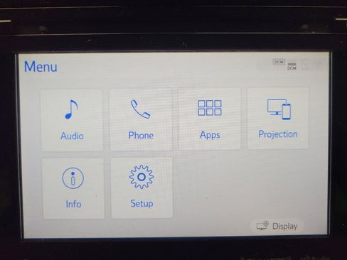 Used 2021 Toyota Prius Prime LE image 25