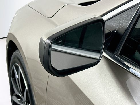 Used 2022 Chevrolet Malibu RS FWD image 16
