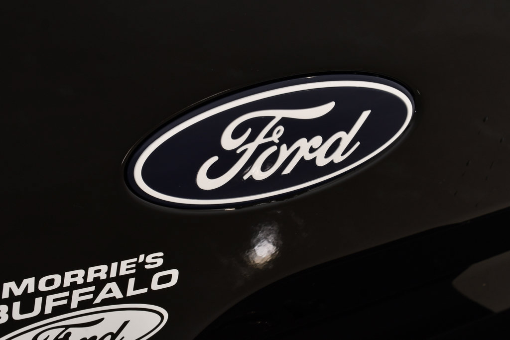 New 2026 Ford Bronco Sport Outer Banks w/ Outer Banks Tech Package+ AWD/4WD image 21