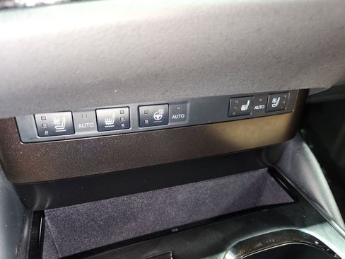 Used 2023 Lexus ES 300h image 66