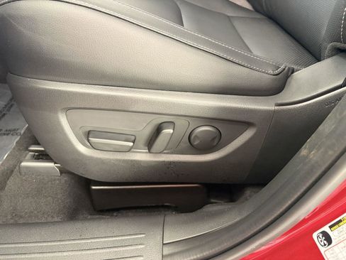 New 2026 MAZDA CX-5 2.5 S w/ Premium Plus Package image 25