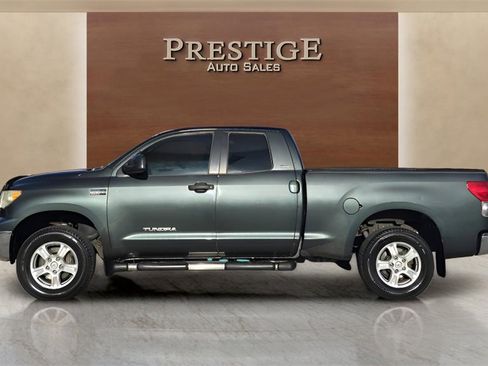 Used 2008 Toyota Tundra SR5 image 23