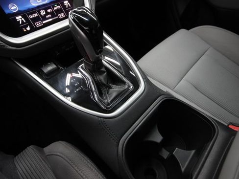 Used 2020 Subaru Legacy Premium image 21