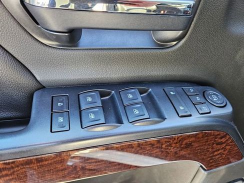 Used 2018 GMC Sierra 1500 SLT image 8