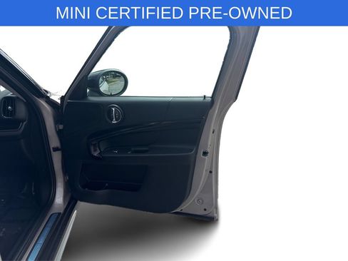 Used 2024 MINI Cooper Countryman S AWD/4WD image 23