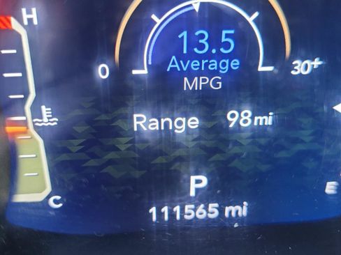 Used 2018 Jeep Wrangler Unlimited Sahara AWD/4WD image 16