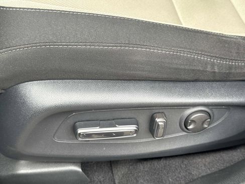 Certified 2023 Honda CR-V EX image 20