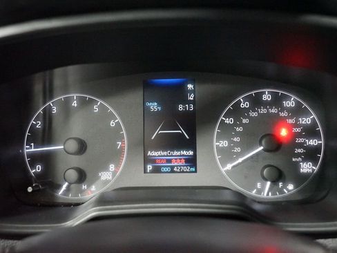 Certified 2025 Toyota Corolla LE image 15