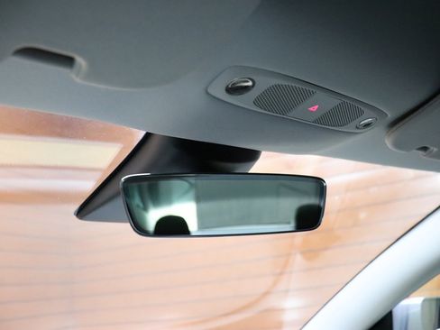 Used 2022 Tesla Model 3 Long Range image 52