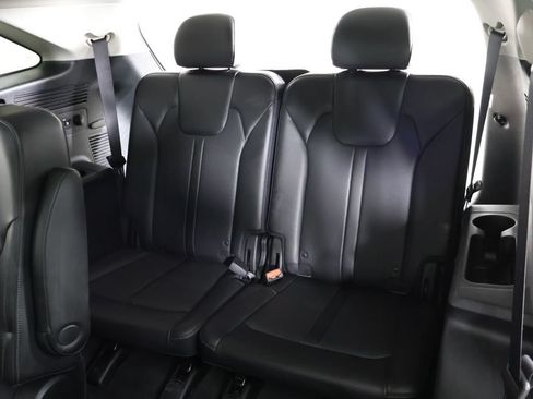 Used 2023 Kia Sorento X-Line EX AWD/4WD image 39