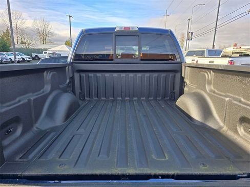 Used 2014 Ford F150 XLT w/ Equipment Group 302A Luxury image 5