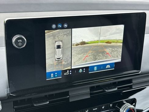 New 2026 Honda Prologue Elite image 24