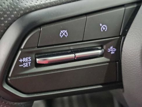 Used 2024 Chevrolet Silverado EV W/T AWD/4WD image 33
