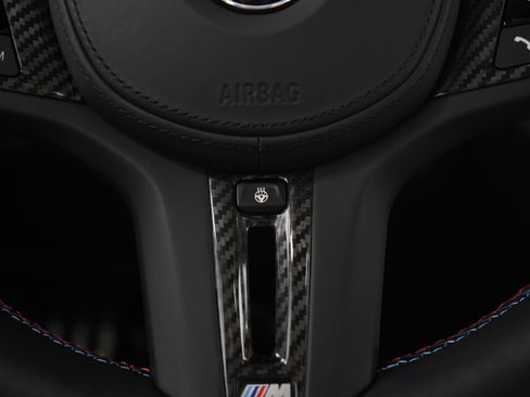 Used 2024 BMW M2 RWD image 25