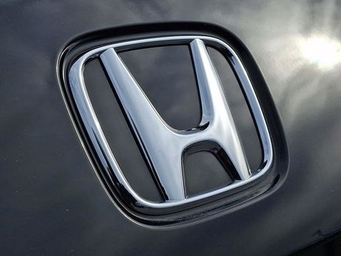 Used 2019 Honda Civic LX image 30