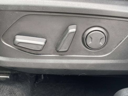 Certified 2022 Hyundai Santa Cruz SEL Premium AWD/4WD image 7