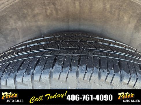 Used 2021 Dodge Durango R/T image 12