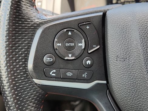 Used 2022 Honda Pilot TrailSport image 15