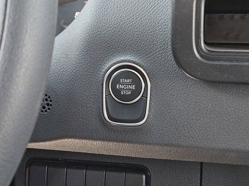 New 2024 Mercedes-Benz Sprinter 3500 image 23