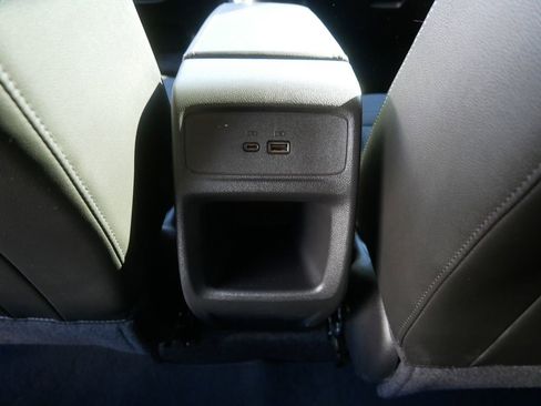 Certified 2024 Buick Envista Preferred w/ Convenience I Package image 17