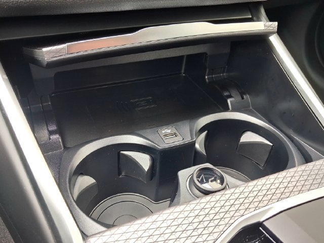 New 2026 BMW 430i w/ Premium Package RWD image 23