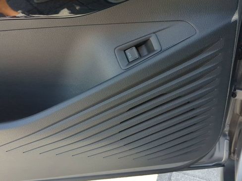 Used 2023 Volkswagen ID.4 Pro S RWD image 19