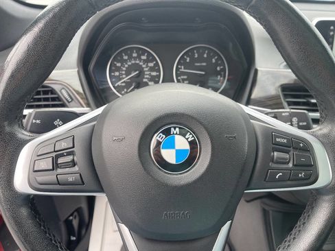 Used 2018 BMW X1 xDrive28i image 17