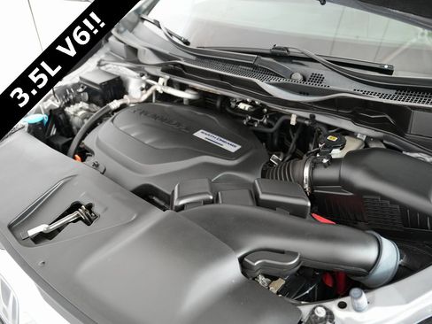 Used 2020 Honda Odyssey EX-L image 59