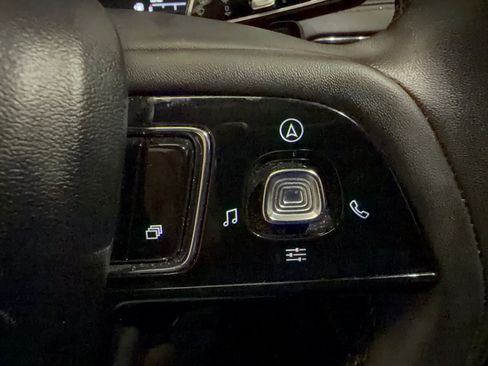 Used 2022 Lincoln Corsair FWD image 19