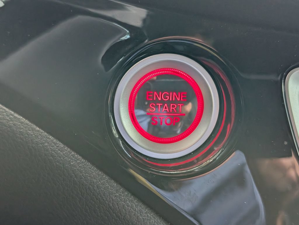 Used 2019 Honda Ridgeline RTL-E image 32