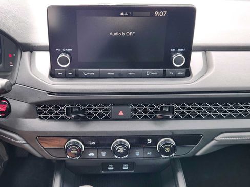 Used 2023 Honda Accord LX image 16
