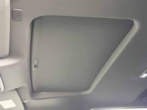 New 2026 GMC Sierra 1500 Elevation w/ Elevation Premium Package image 31