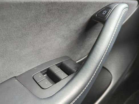 Used 2022 Tesla Model 3 Long Range image 28