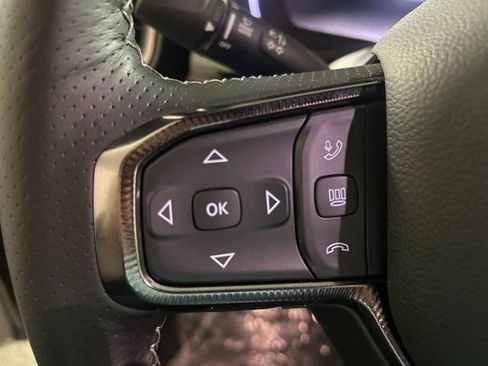 New 2026 RAM 2500 Power Wagon image 24