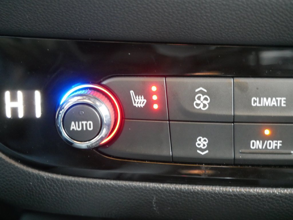 Used 2023 Buick Enclave Essence w/ Trailering Package, 5000 lbs. AWD/4WD image 22