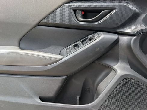 Certified 2024 Subaru Crosstrek 2.0i Premium AWD/4WD image 17