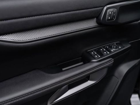 New 2026 Ford Ranger Lariat AWD/4WD image 32