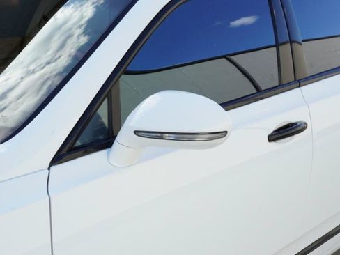 Used 2012 Bentley Mulsanne RWD image 88