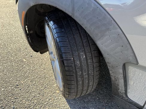 Used 2017 MINI Cooper Clubman S image 26