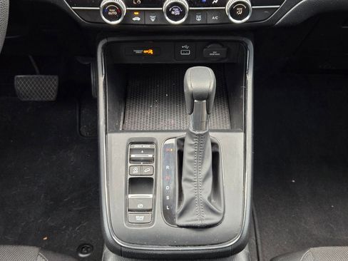 Used 2023 Honda CR-V LX image 16