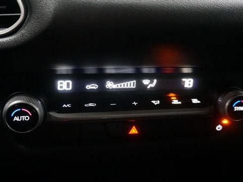 Used 2024 MAZDA CX-30 AWD 2.5 S w/ Select Sport Pkg image 18