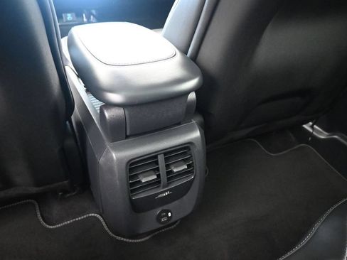 Used 2023 Ford Mustang Mach-E GT w/ GT Performance Edition AWD/4WD image 19