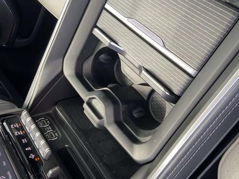Used 2023 RAM 1500 Limited AWD/4WD image 29