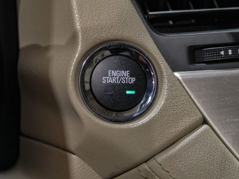 Used 2017 GMC Yukon Denali w/ Open Road Package image 20